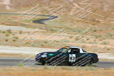 media/Jun-17-2023-Speed Ventures (Sat) [[a60324b5d0]]/3-Black/Turn 8/